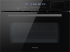         Weissgauff OEMS 459 PDB