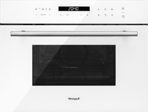 ������������ ���������� ������� ���� � ��� Weissgauff OE 442 W