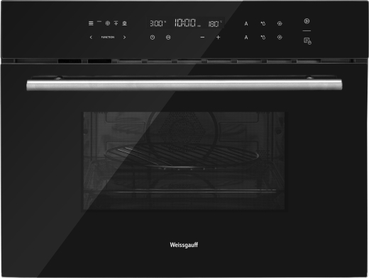 ������������ ���������� ������� ���� � ��� Weissgauff OE 446 B