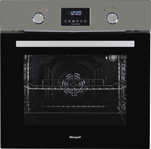 ������� ���� Weissgauff EOA 29 PDX 