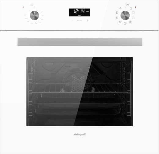 ������� ���� Weissgauff EOV 29 PDW