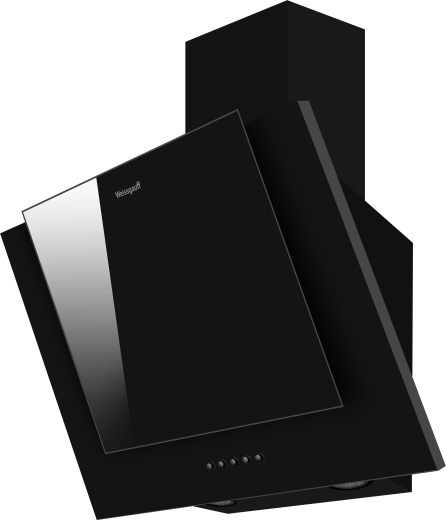 ��������� ������� Weissgauff GAMMA 60 PB BL