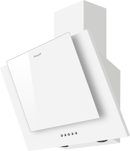 ��������� ������� Weissgauff GAMMA 60 PB WH