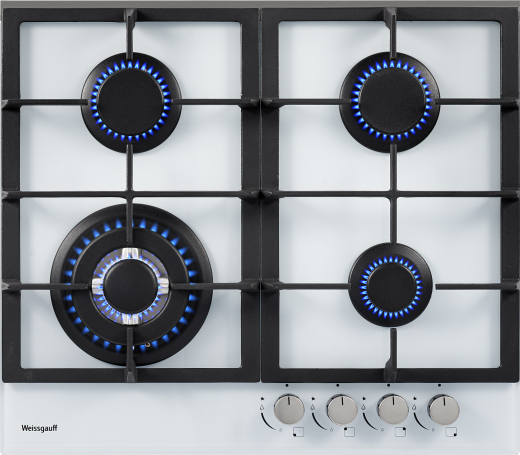 �������� ������  Weissgauff HGG 641 WGH