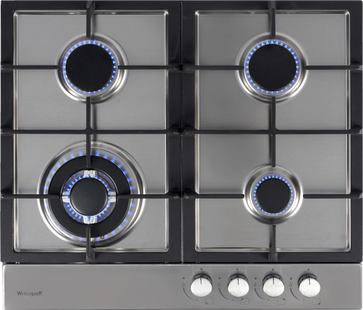 �������� ������  Weissgauff HGG 641 XH