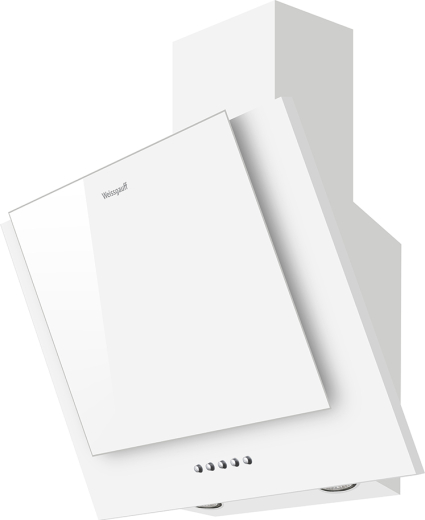 ��������� ������� Weissgauff GAMMA 50 PB WH