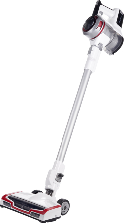 ������������ ������������ ������� Weissgauff V9 Turbo Cyclone