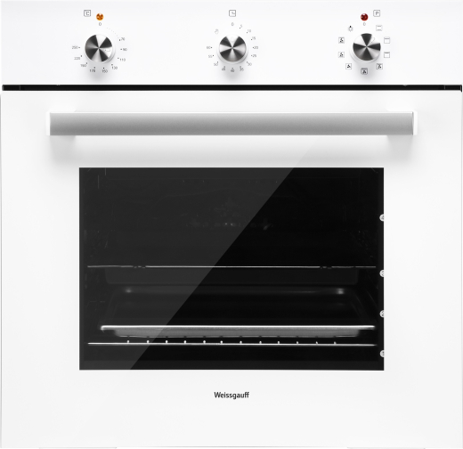 ������� ���� Weissgauff EOV 19 MW