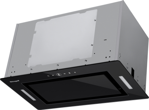 �������� ������������ ������� Weissgauff Aura 1200 Remote BL