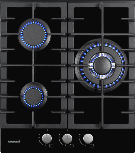 �������� ������ Weissgauff HGG 451 BFH