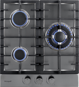 �������� ������ Weissgauff HG 451 XFh