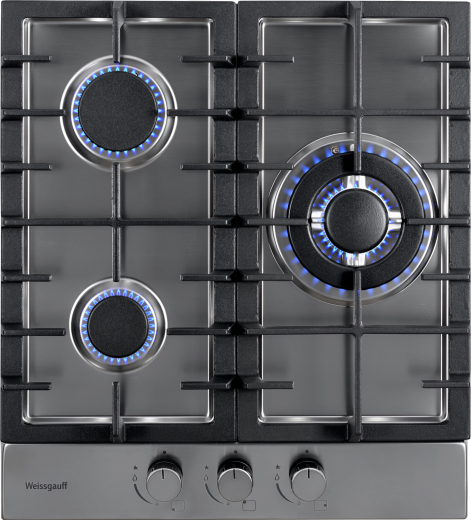 �������� ������ Weissgauff HGG 451 XFH