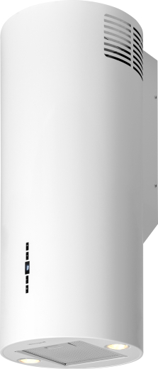 ������� �������������� ���������� Weissgauff TUBUS 70 WH