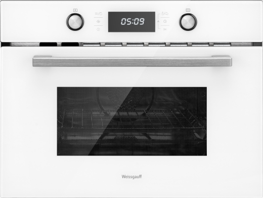 ������������ ���������� ������� ���� � ��� Weissgauff OE 449 PDW