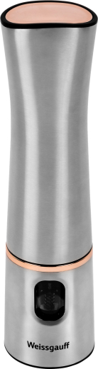 ��������� ��� ������ ������������� Weissgauff WGM 580 Bronze