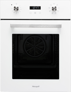   Weissgauff EOY 4511 Touch DW