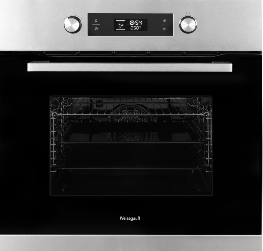 ������� ���� Weissgauff EOM 691 PDBX