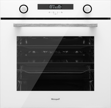 Духовой шкаф Weissgauff EOM 731 PDW Духовой шкаф Weissgauff EOM 731 PDW