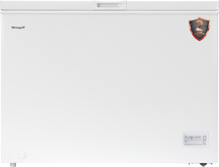 ����������� ���� Weissgauff WFH 290 EC