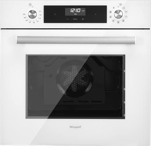 ������� ���� Weissgauff EOV 291 PDW