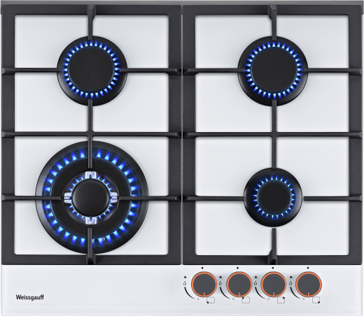 �������� ������ Weissgauff HGRG 641 WG