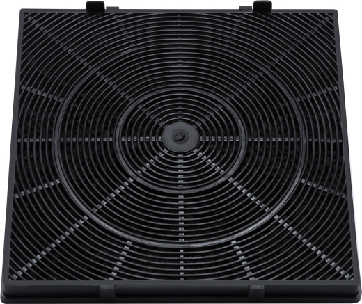 �������� ������ Weissgauff CFP 30010