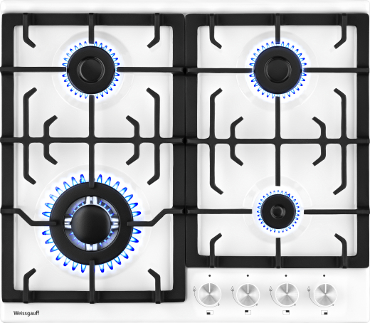 �������� ������ Weissgauff HGG 641 WEB