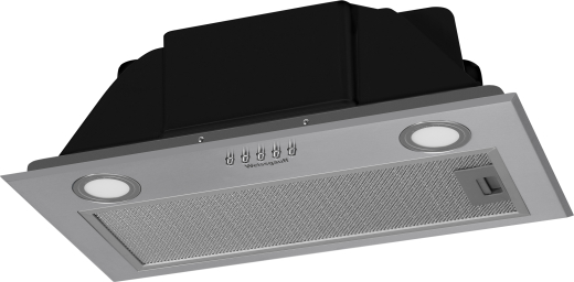 �������� ������������ ������� Weissgauff BOX 850 IX
