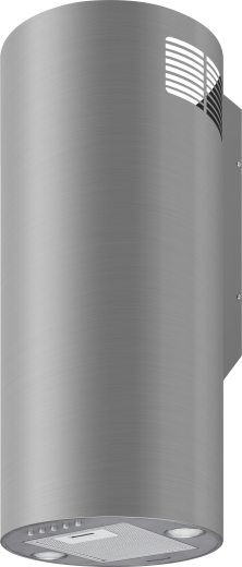 ������� �������������� ���������� Weissgauff TUBUS 700 PB IX
