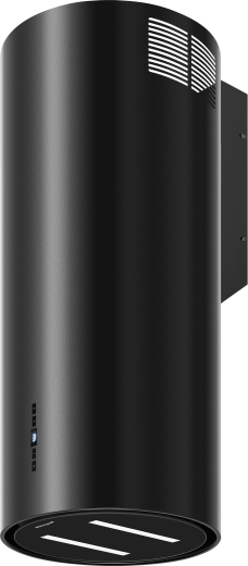 ������� �������������� ���������� Weissgauff Pipe 900 BL