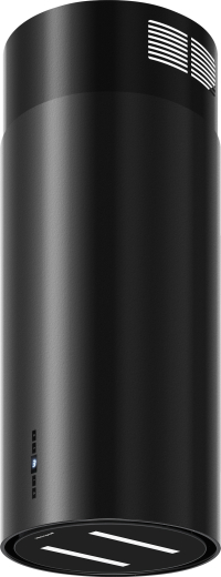 �������� �������������� ��������� ������� Weissgauff Pipe 1400 Isla BL