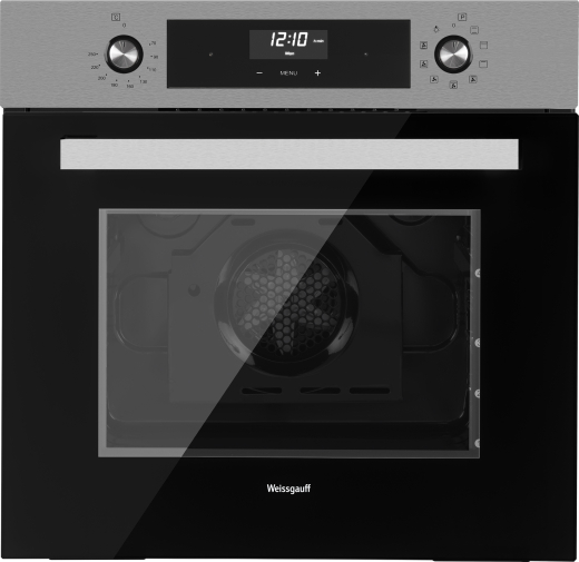 ������� ���� Weissgauff EOA 39 PDX