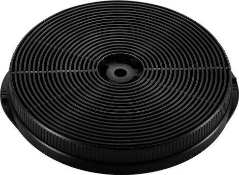 Угольный фильтр Weissgauff CFC 50010 Угольный фильтр Weissgauff CFC 50010