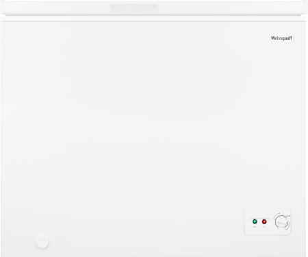 ����������� ���� Weissgauff WFH 250 MC