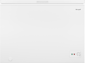 ����������� ���� Weissgauff WFH 300 MC