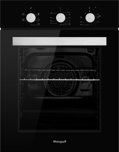 ������� ���� Weissgauff EOS 456 BM