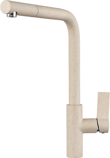 ��������� Weissgauff WG 25026
