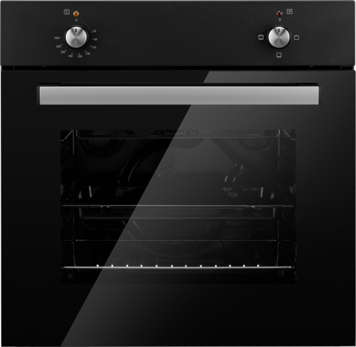 ������� ���� Weissgauff EOM 180 B