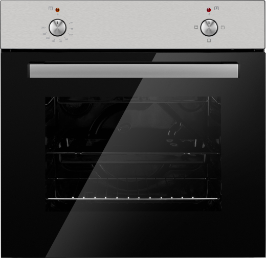 ������� ���� Weissgauff EOM 180 X