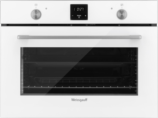������������ ���������� ������� ���� Weissgauff EO 459 PDW