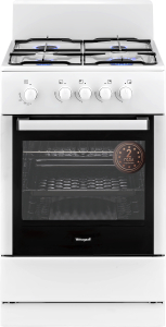   Weissgauff WGSM 5000 W