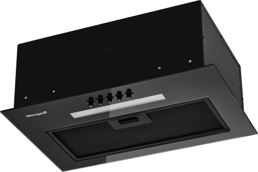 �������� ������������ ������� Weissgauff Aura 450 BL