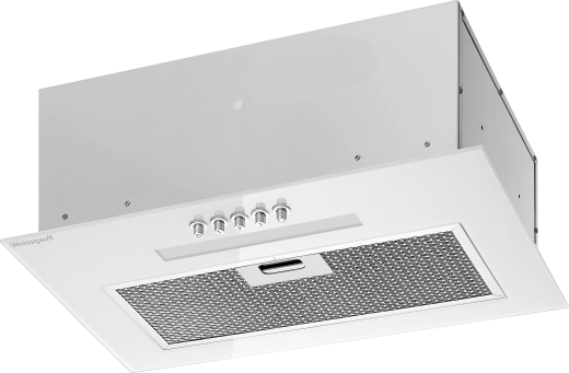 �������� ������������ ������� Weissgauff Aura 450 WH