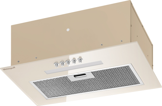 �������� ������������ ������� Weissgauff Aura 450 OW
