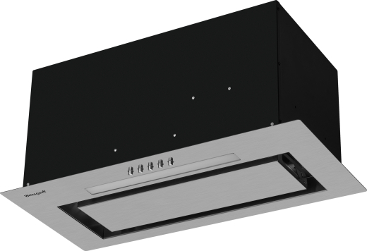 �������� ������������ ������� Weissgauff Zetta 60 PB IX
