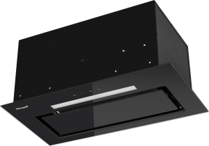 �������� ������������ ������� Weissgauff Meissa BL