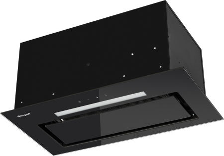 �������� ������������ ������� Weissgauff Meissa BL