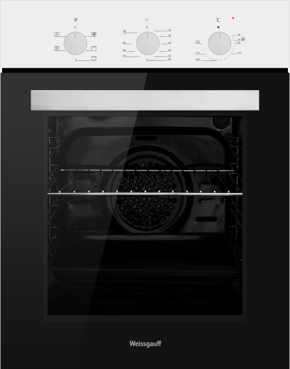 ������� ���� Weissgauff EOS 456 WM