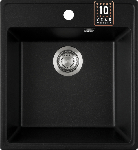 ����� Weissgauff WG 46008 Anthracite 