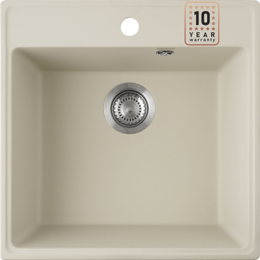 ����� Weissgauff WG 50502 Beige 